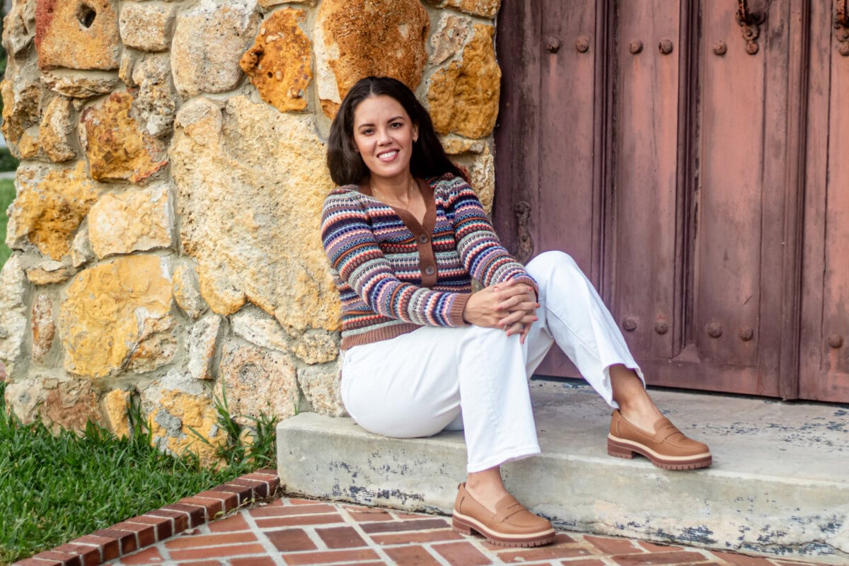 Start A Trend With Cute Accessories And Fall Themed Outfits For Every Occasion In Autumn 2024 212 Daily Mom, Magazine For Families