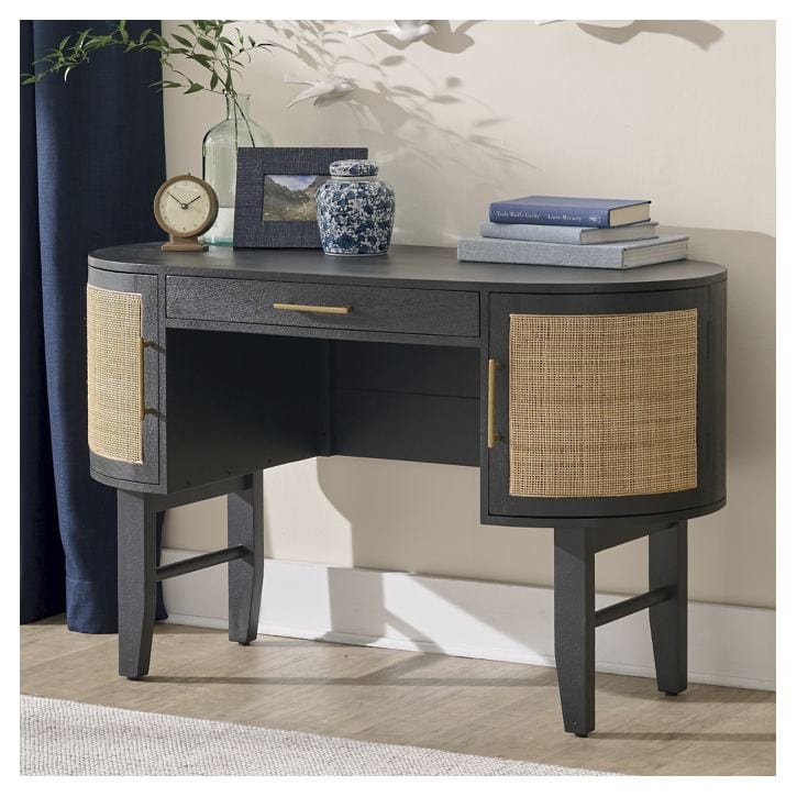 The Best Home And Decor Items To Elevate Your Cozy Autumn Vibes 2 Daily Mom, Magazine For Families