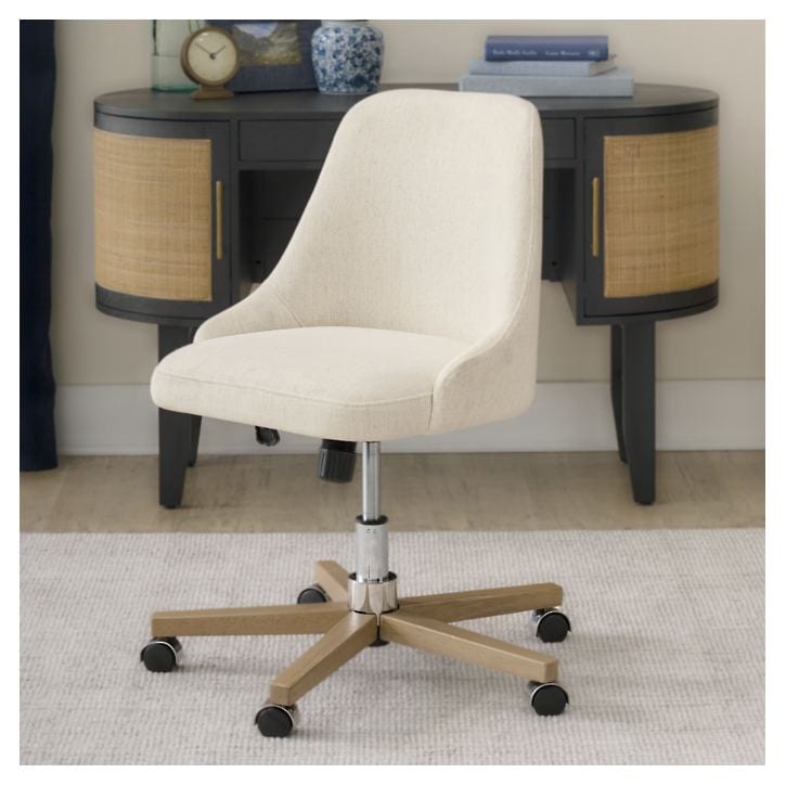 The Best Home And Decor Items To Elevate Your Cozy Autumn Vibes 3 Daily Mom, Magazine For Families