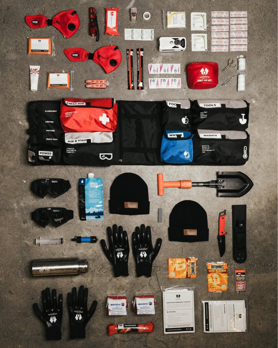 The Ultimate Gift Ideas For Men Who Have Everything {2024} 61 Daily Mom, Magazine For Families