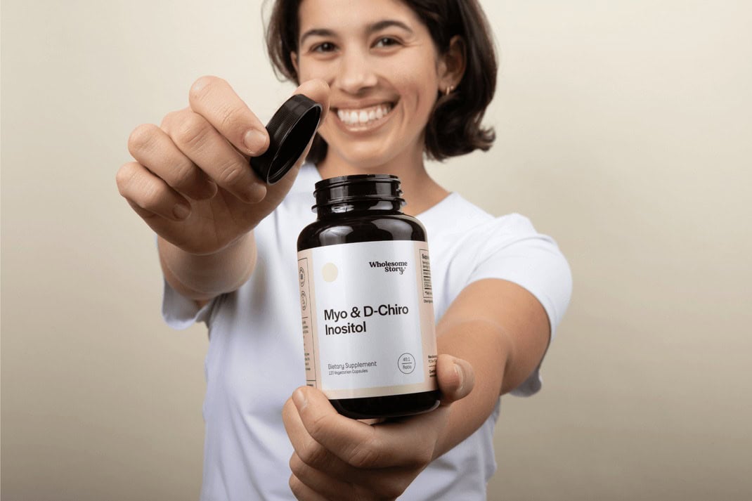 Top Health and Wellness Products: Companies to Check out this Holiday Season 44 Daily Mom, Magazine for Families Top Health And Wellness Products: Companies To Check Out This Holiday Season 44 Daily Mom, Magazine For Families