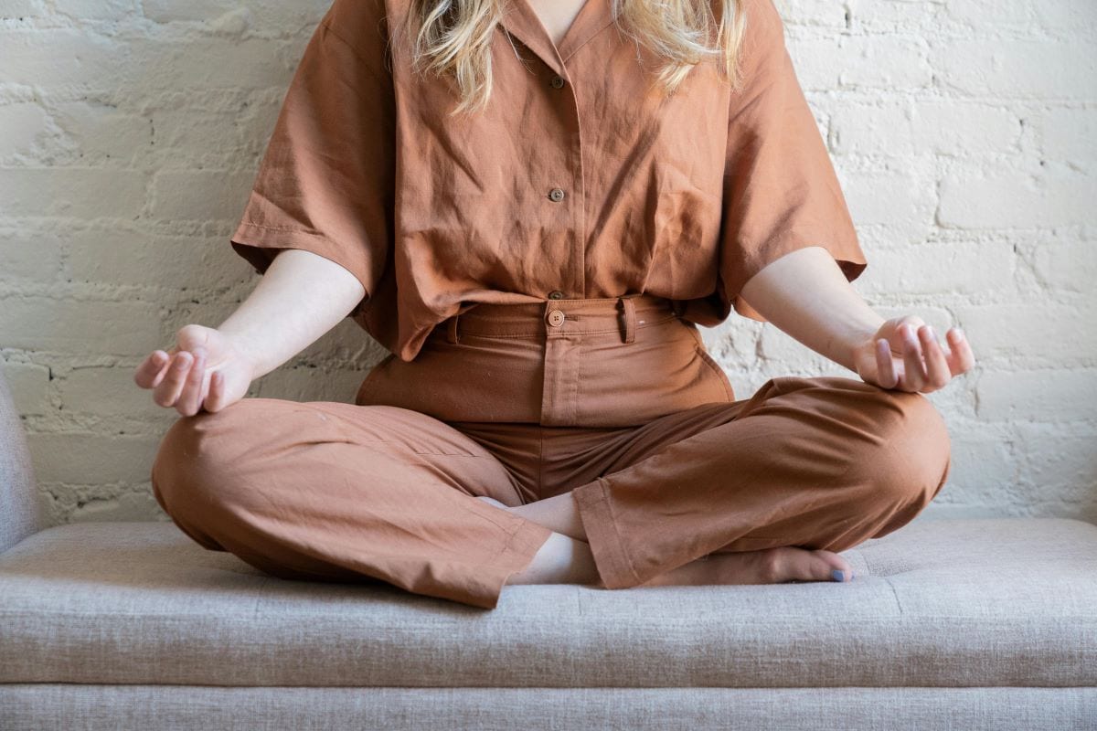 4 Types Of Breathwork Techniques To Improve Emotional Resilience In Parents And Children 1 Daily Mom, Magazine For Families