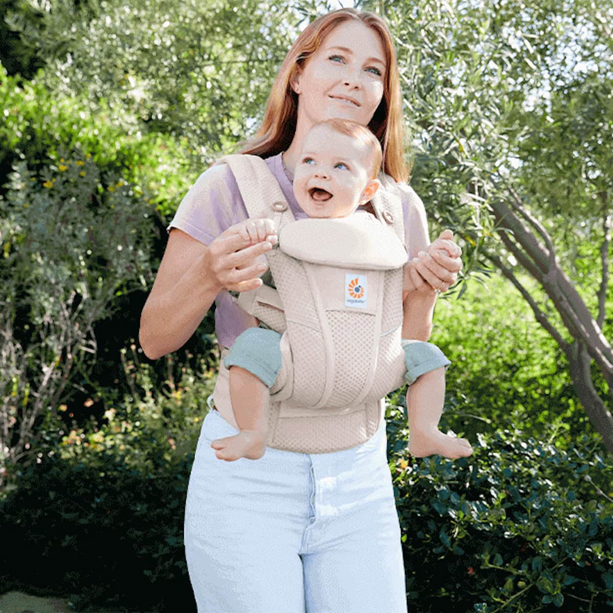 The Best Gifts For Infants And New Parents This Christmas {2024} 29 Daily Mom, Magazine For Families