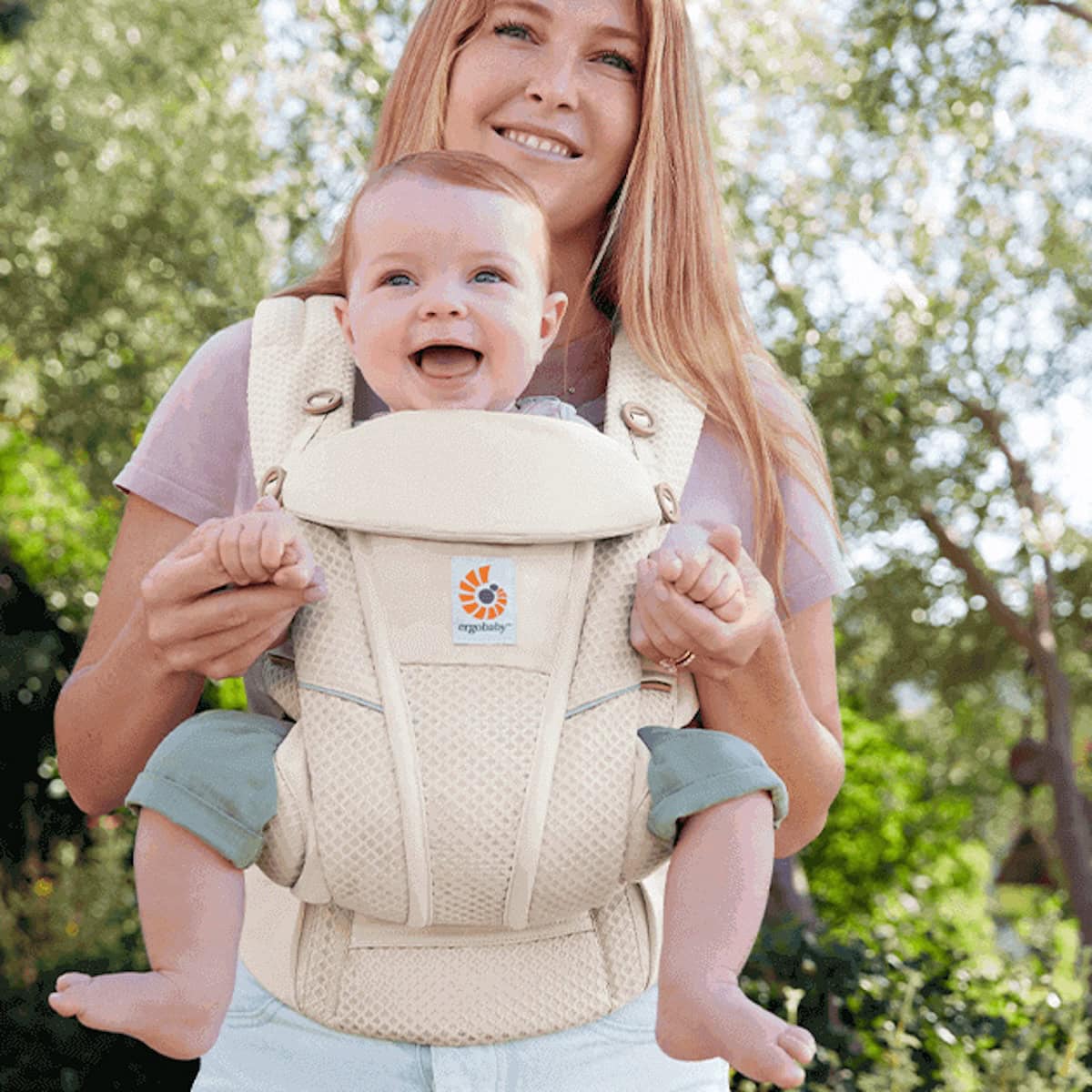 The Best Gifts For Infants And New Parents This Christmas {2024} 30 Daily Mom, Magazine For Families