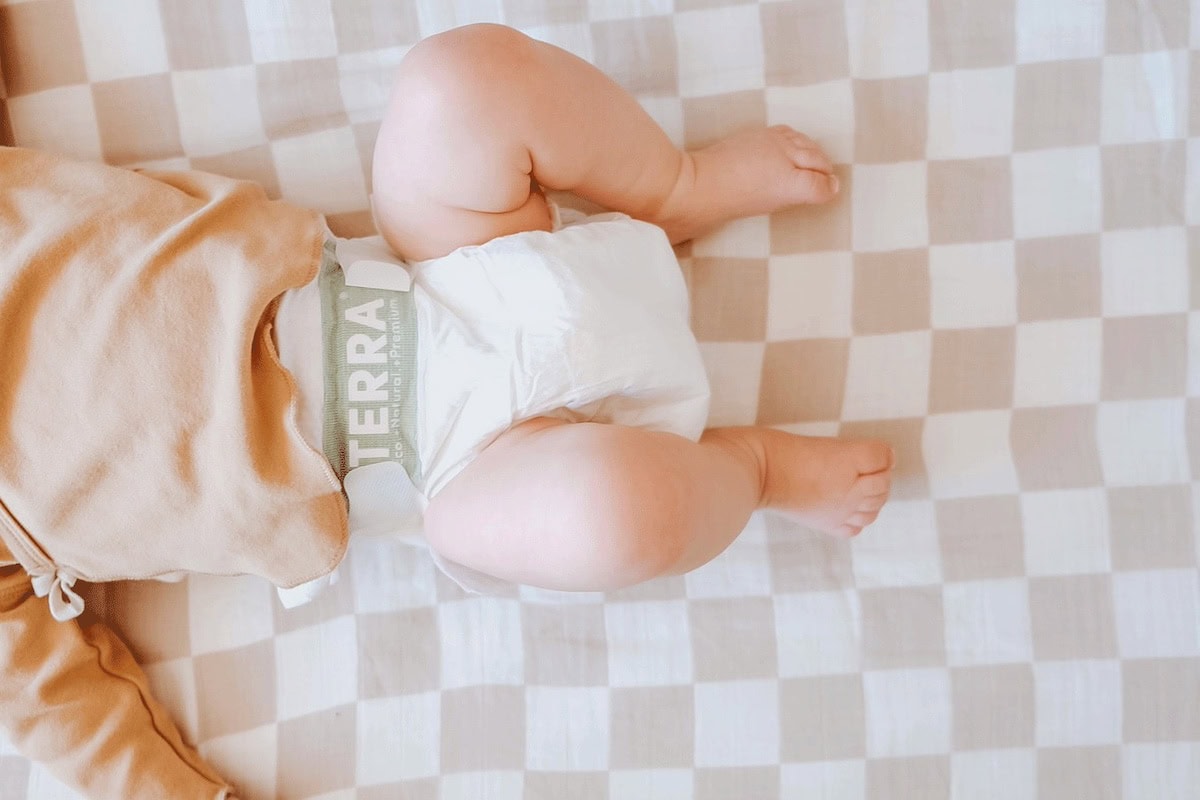 The Best Gifts For Infants And New Parents This Christmas {2024} 54 Daily Mom, Magazine For Families