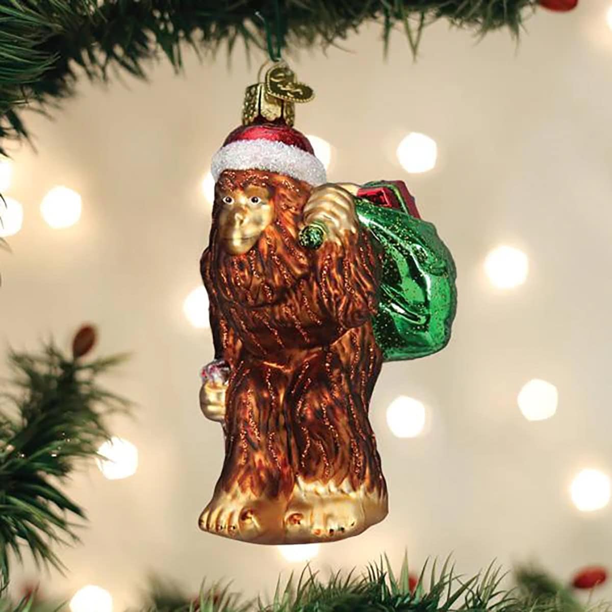 Celebrate The Season With Our Favorite Christmas Finds {2024} 38 Daily Mom, Magazine For Families