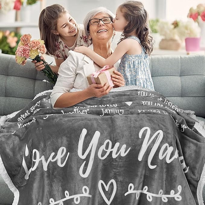 The Best Gifts for Grandparents on Christmas for the 2024 Holiday Season 39 Daily Mom, Magazine for Families The Best Gifts For Grandparents On Christmas For The 2024 Holiday Season 36 Daily Mom, Magazine For Families