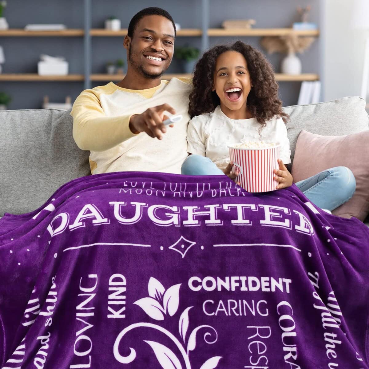 The Best Gifts for Grandparents on Christmas for the 2024 Holiday Season 38 Daily Mom, Magazine for Families The Best Gifts For Grandparents On Christmas For The 2024 Holiday Season 35 Daily Mom, Magazine For Families
