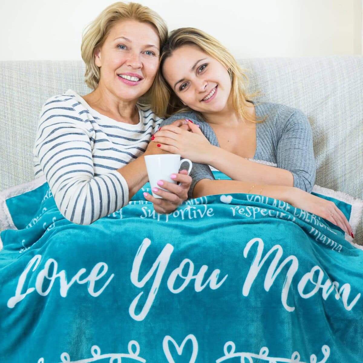 The Best Gifts for Grandparents on Christmas for the 2024 Holiday Season 41 Daily Mom, Magazine for Families The Best Gifts For Grandparents On Christmas For The 2024 Holiday Season 38 Daily Mom, Magazine For Families
