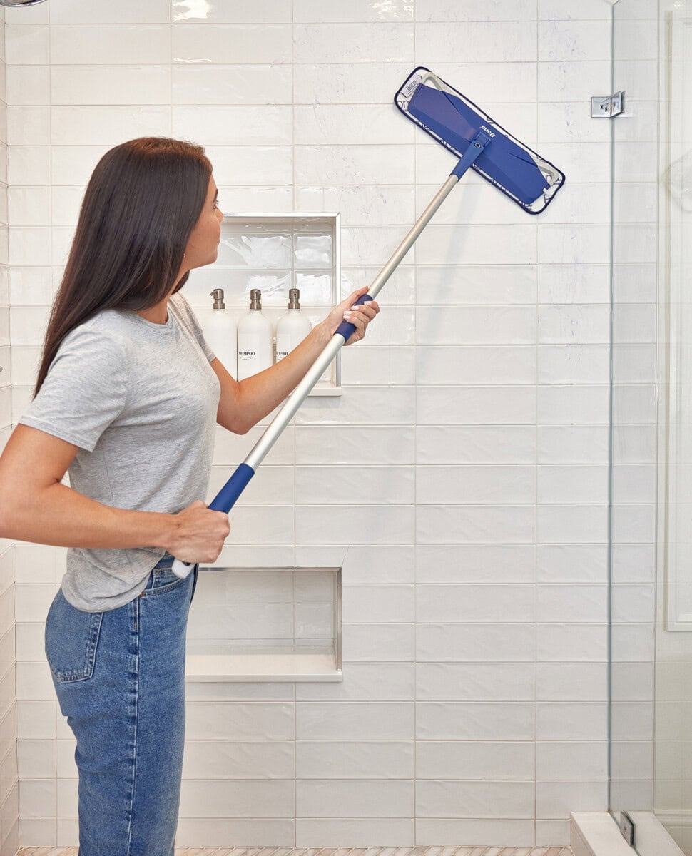Your Winter Cleaning Supplies List: Everything You Need to Prepare Your Home for the Holidays 12 Daily Mom, Magazine for Families Your Winter Cleaning Supplies List: Everything You Need To Prepare Your Home For The Holidays 12 Daily Mom, Magazine For Families