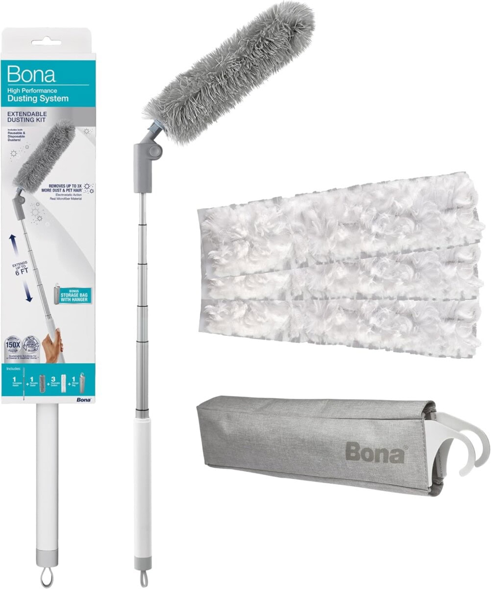 Your Winter Cleaning Supplies List: Everything You Need to Prepare Your Home for the Holidays 13 Daily Mom, Magazine for Families Your Winter Cleaning Supplies List: Everything You Need To Prepare Your Home For The Holidays 13 Daily Mom, Magazine For Families