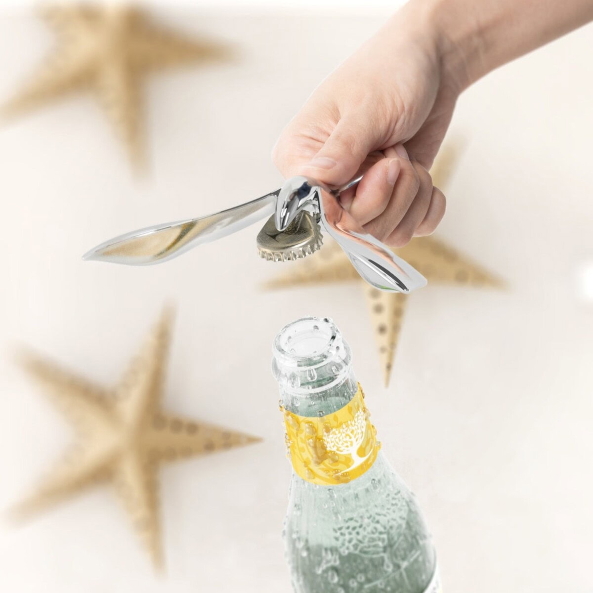 The Best Holiday Housewarming Gift Ideas: The Best Gifts For The Home 53 Daily Mom, Magazine For Families