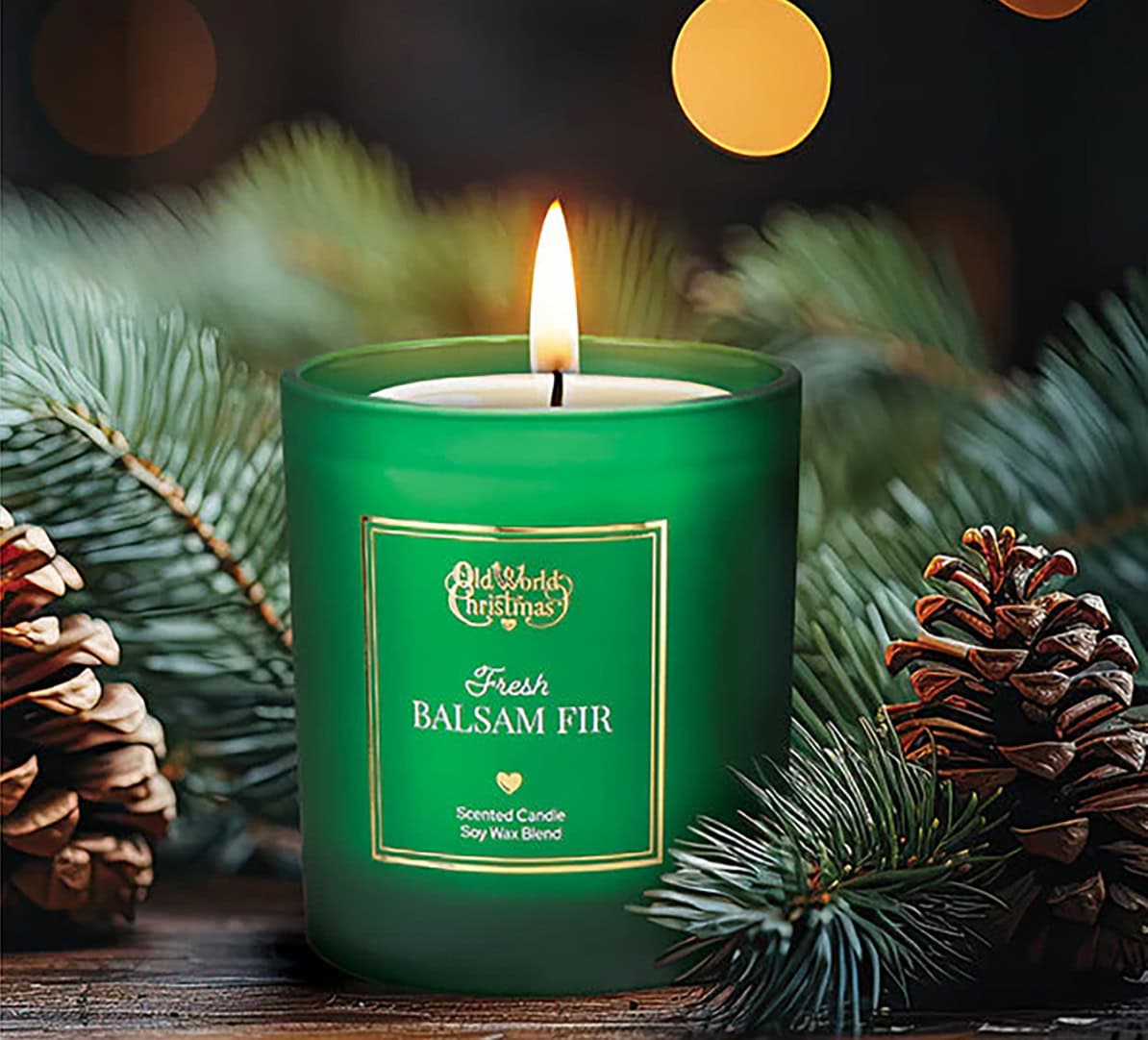 Celebrate The Season With Our Favorite Christmas Finds {2024} 35 Daily Mom, Magazine For Families