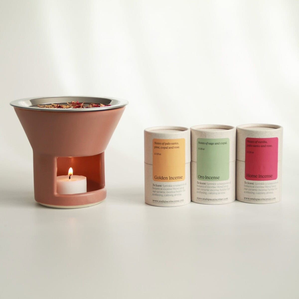 Daily Mom Parent Portal Home And Decor Items 