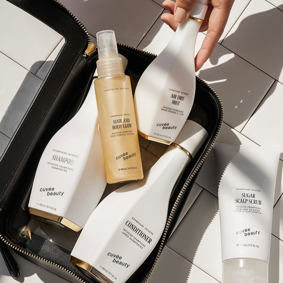 Top Beauty Gifts For Moms That Every Mother Wants In 2024 50 Daily Mom, Magazine For Families
