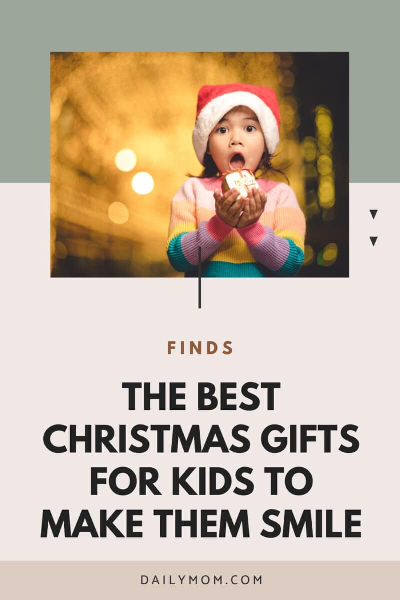 The Best Childrens Xmas Presents Top Toy Picks For 2024