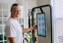 The Best High Tech Gifts And Gadgets for Christmas {2024} daily mom parent portal best high tech gifts