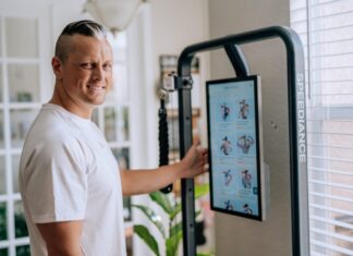 daily mom parent portal best high tech gifts