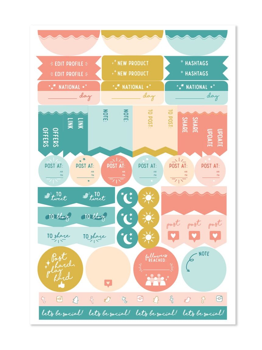 Daily- Mom-Parent-Portal-Plum-Paper