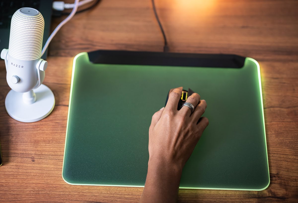 The Best High Tech Gifts And Gadgets For Christmas {2024} 12 Daily Mom, Magazine For Families