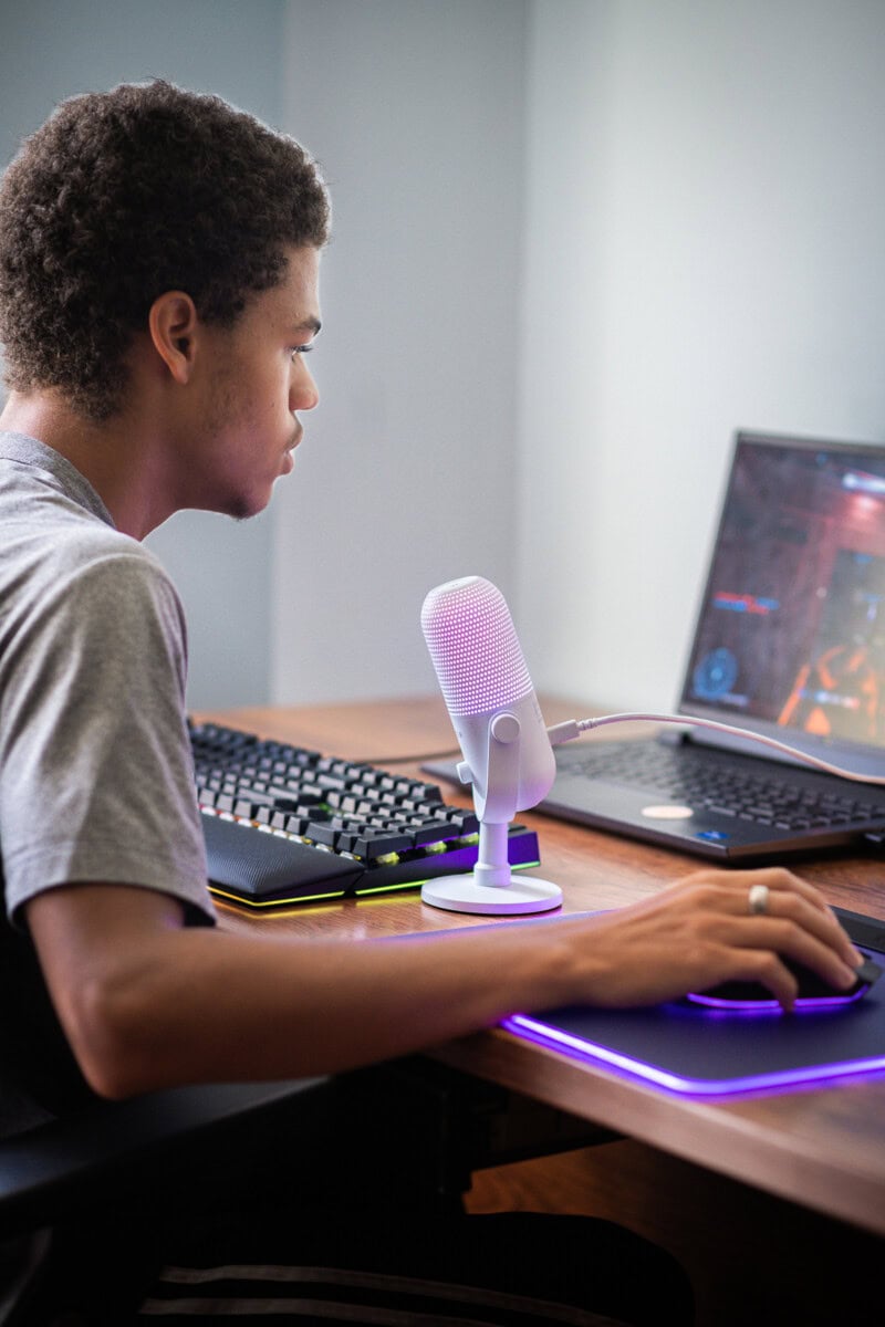 The Best High Tech Gifts And Gadgets For Christmas {2024} 7 Daily Mom, Magazine For Families