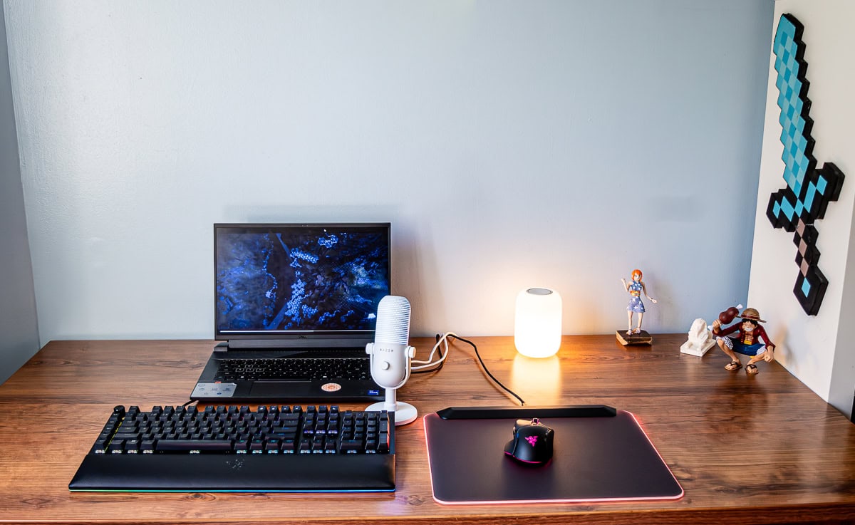 The Best High Tech Gifts And Gadgets For Christmas {2024} 15 Daily Mom, Magazine For Families