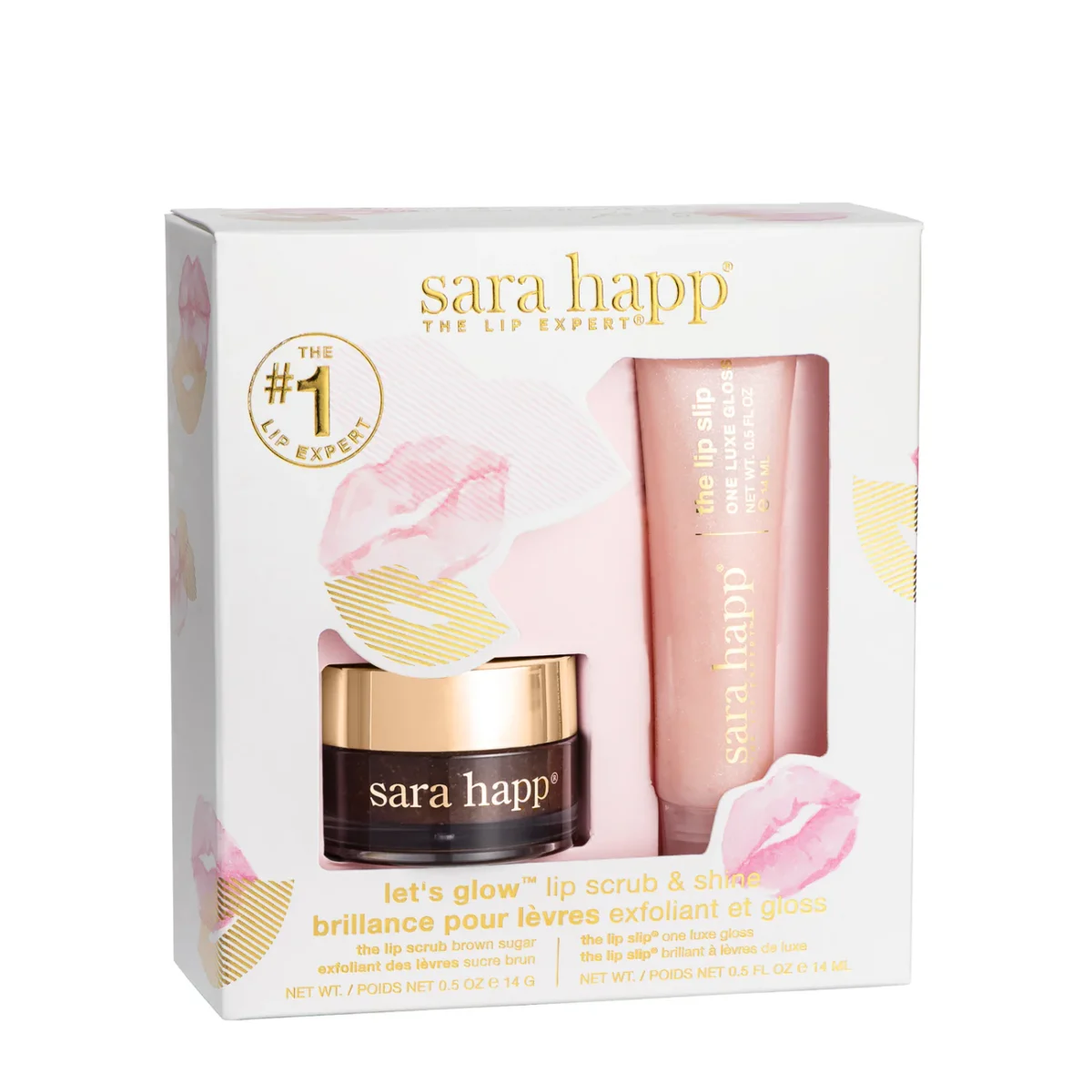 Daily-Mom-Parent-Portal-Sara-Happ
