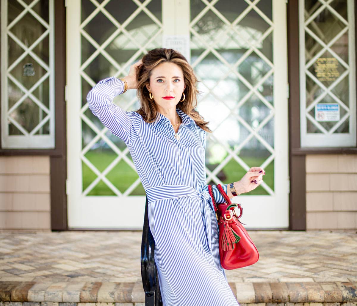 Start A Trend With Cute Accessories And Fall Themed Outfits For Every Occasion In Autumn 2024 31 Daily Mom, Magazine For Families
