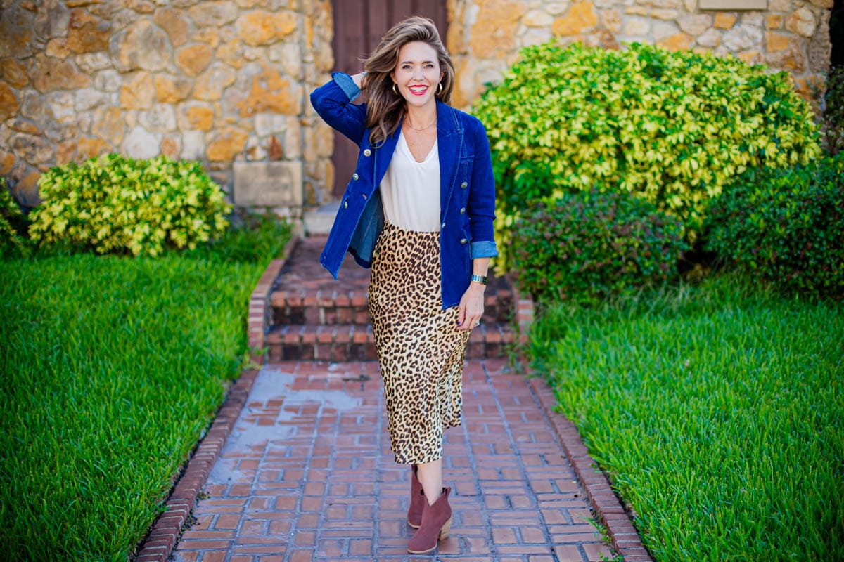 Start A Trend With Cute Accessories And Fall Themed Outfits For Every Occasion In Autumn 2024 210 Daily Mom, Magazine For Families