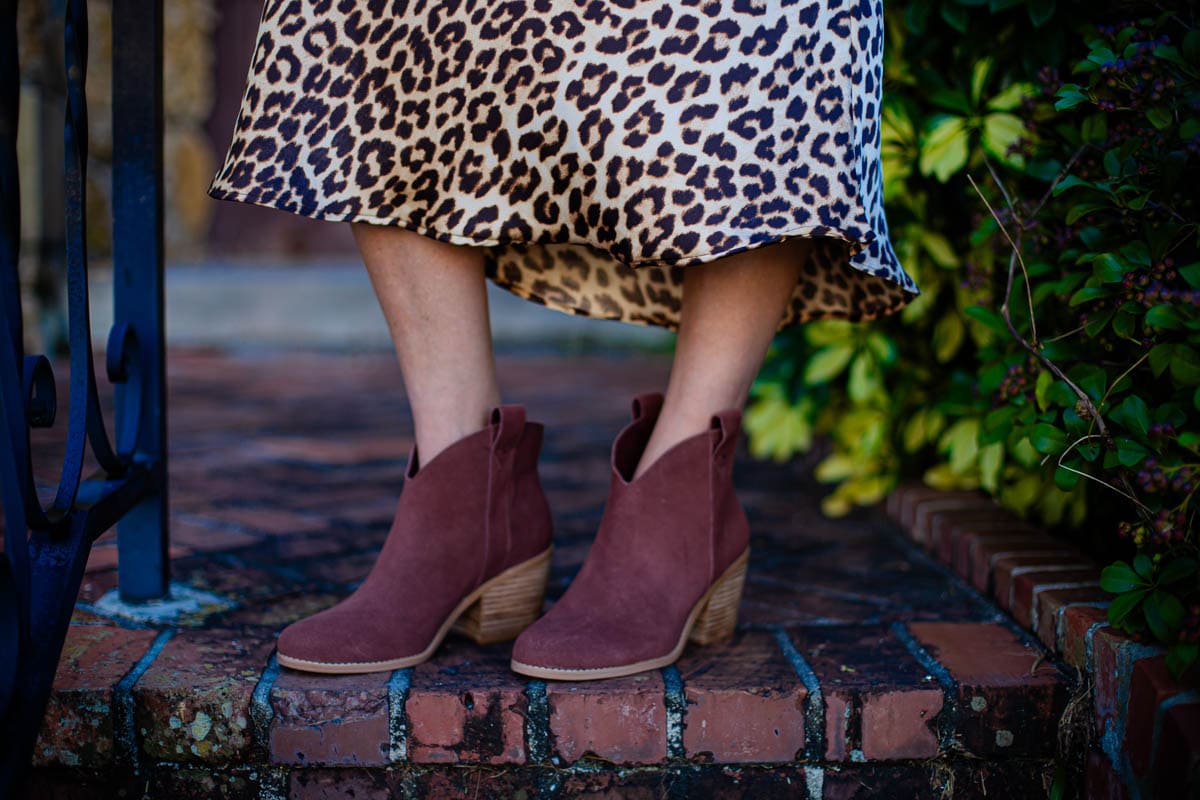 Start A Trend With Cute Accessories And Fall Themed Outfits For Every Occasion In Autumn 2024 216 Daily Mom, Magazine For Families