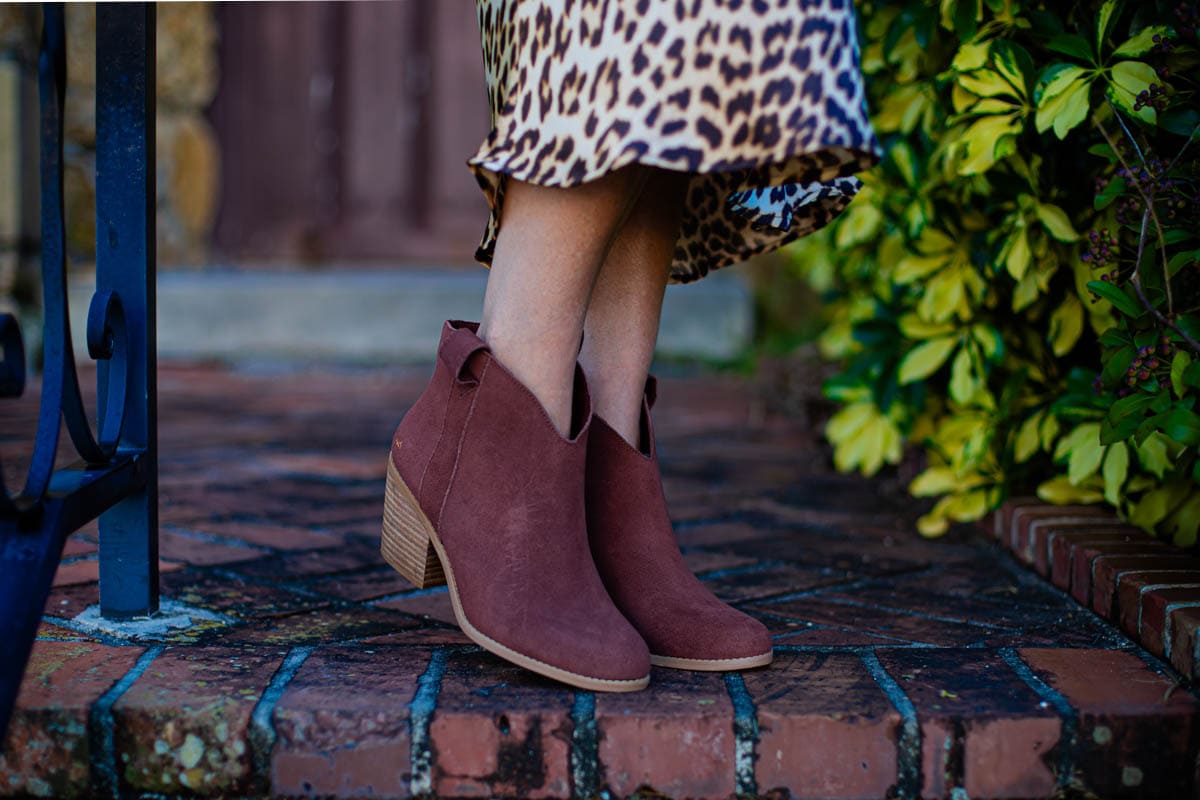 Start A Trend With Cute Accessories And Fall Themed Outfits For Every Occasion In Autumn 2024 215 Daily Mom, Magazine For Families