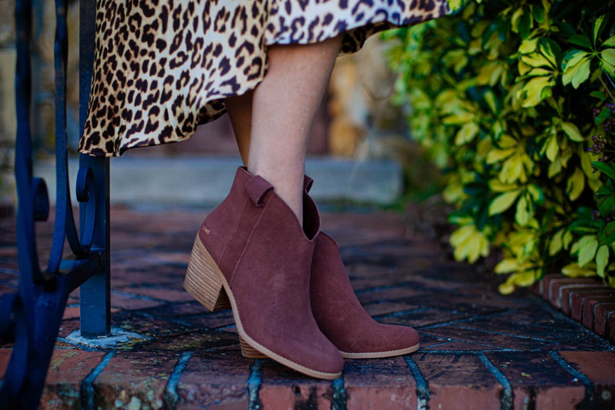 Start A Trend With Cute Accessories And Fall Themed Outfits For Every Occasion In Autumn 2024 217 Daily Mom, Magazine For Families