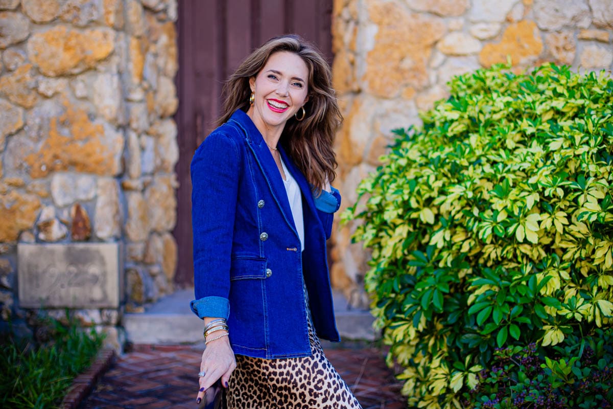 Start A Trend With Cute Accessories And Fall Themed Outfits For Every Occasion In Autumn 2024 107 Daily Mom, Magazine For Families