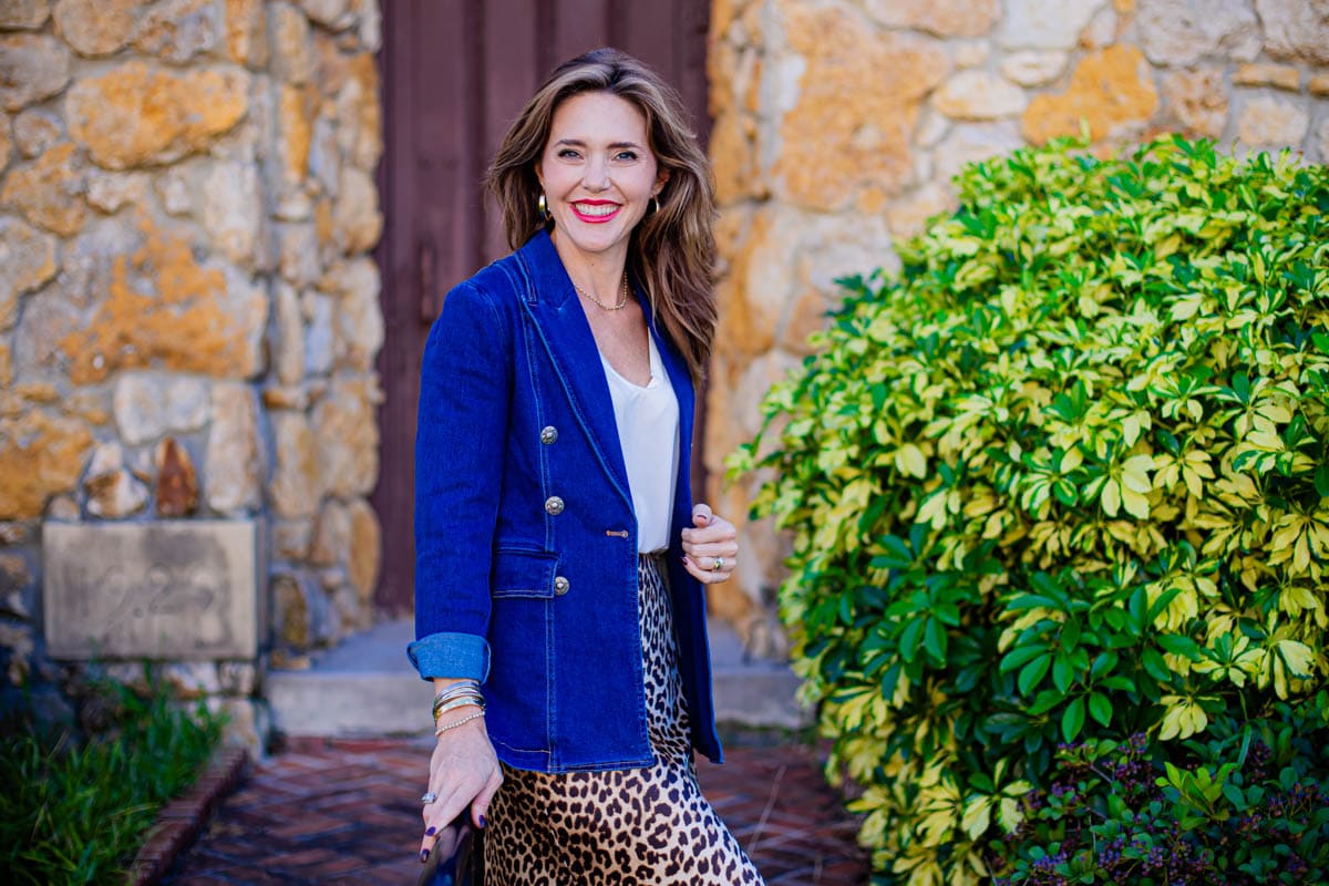 Start A Trend With Cute Accessories And Fall Themed Outfits For Every Occasion In Autumn 2024 108 Daily Mom, Magazine For Families