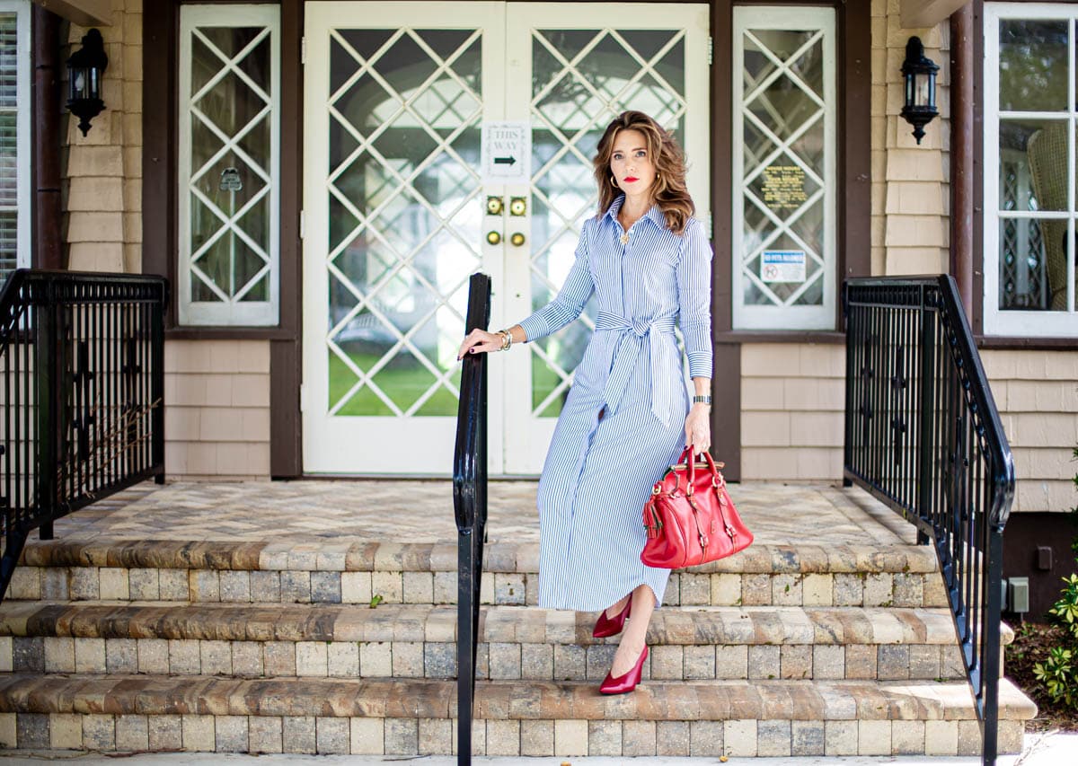 Start A Trend With Cute Accessories And Fall Themed Outfits For Every Occasion In Autumn 2024 176 Daily Mom, Magazine For Families