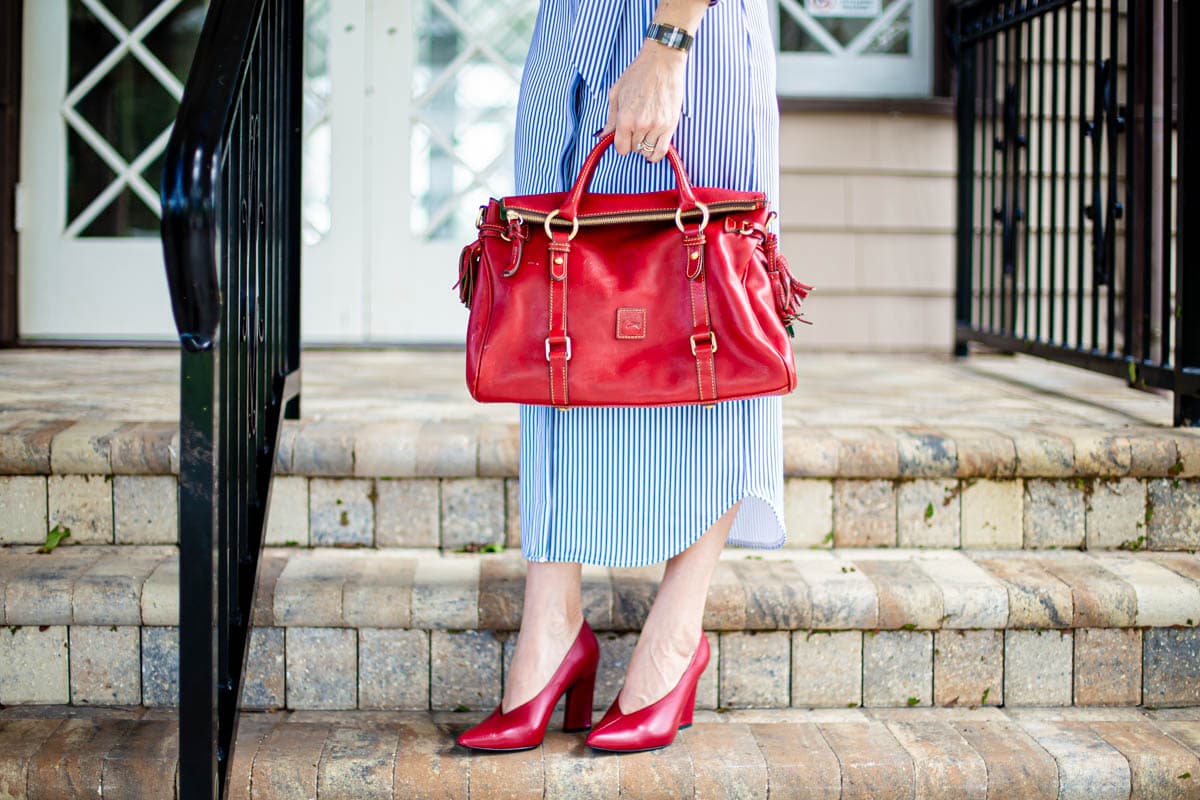 Start A Trend With Cute Accessories And Fall Themed Outfits For Every Occasion In Autumn 2024 180 Daily Mom, Magazine For Families