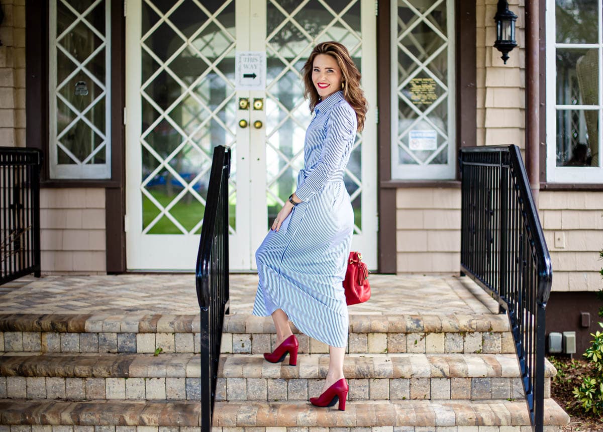 Start A Trend With Cute Accessories And Fall Themed Outfits For Every Occasion In Autumn 2024 32 Daily Mom, Magazine For Families