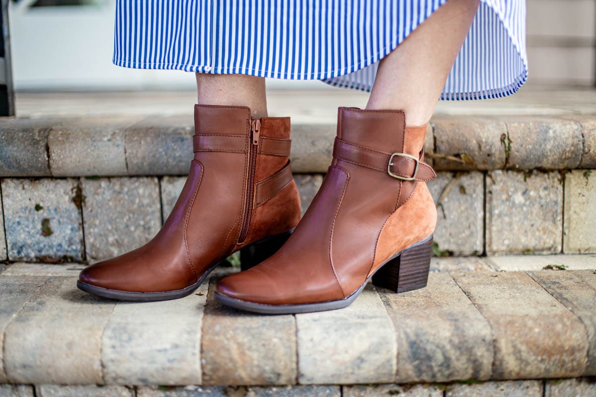 Start A Trend With Cute Accessories And Fall Themed Outfits For Every Occasion In Autumn 2024 208 Daily Mom, Magazine For Families