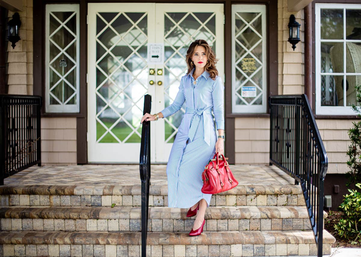 Start A Trend With Cute Accessories And Fall Themed Outfits For Every Occasion In Autumn 2024 30 Daily Mom, Magazine For Families