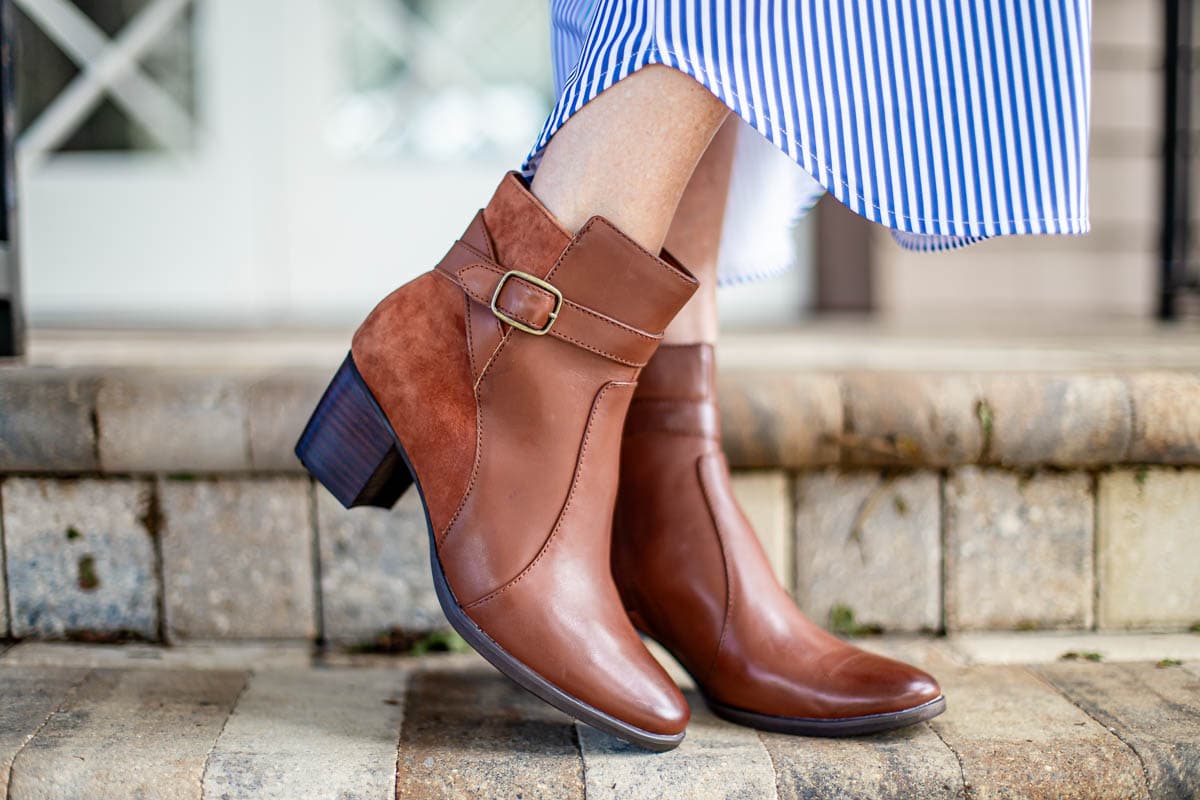 Start A Trend With Cute Accessories And Fall Themed Outfits For Every Occasion In Autumn 2024 209 Daily Mom, Magazine For Families