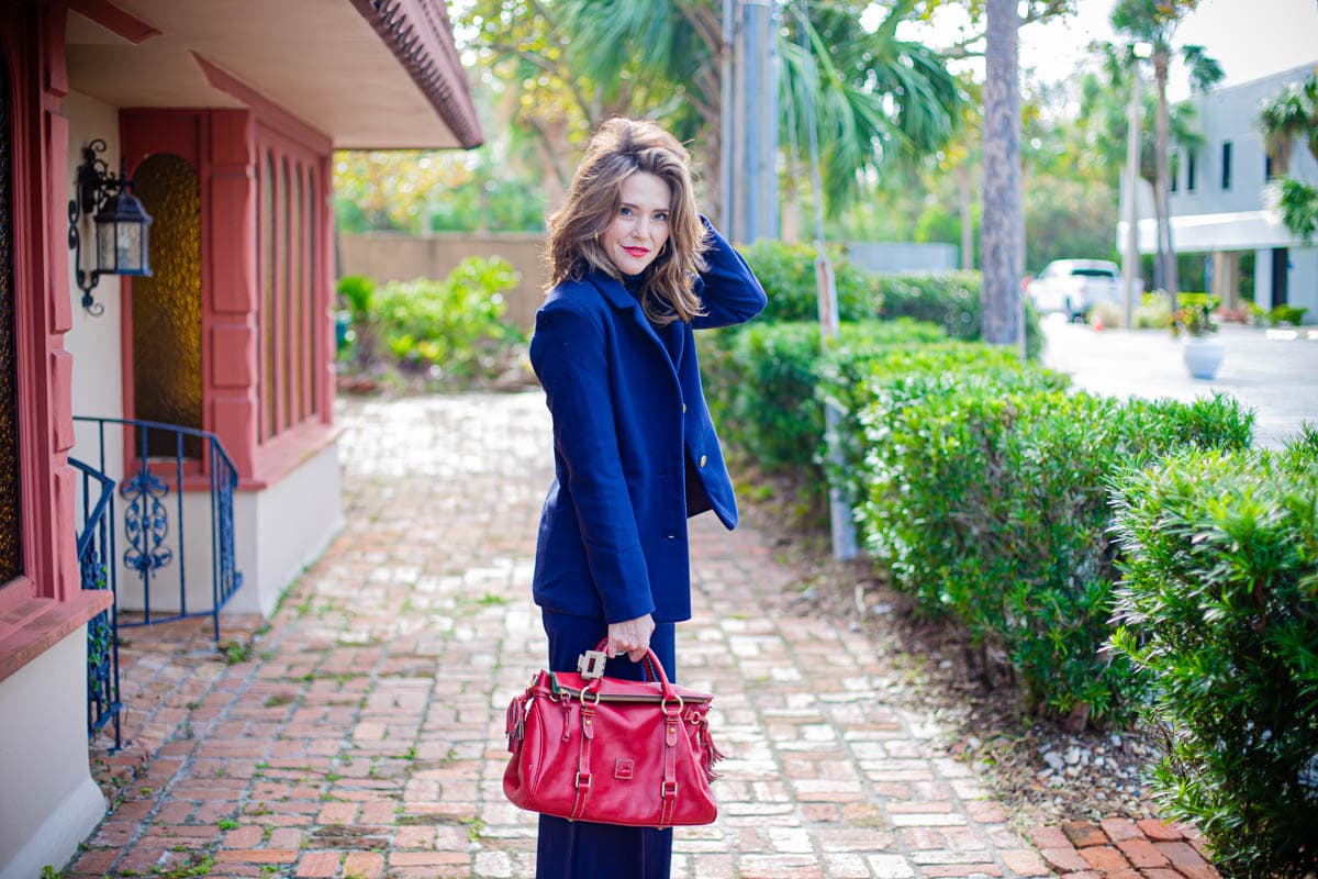 Start A Trend With Cute Accessories And Fall Themed Outfits For Every Occasion In Autumn 2024 34 Daily Mom, Magazine For Families