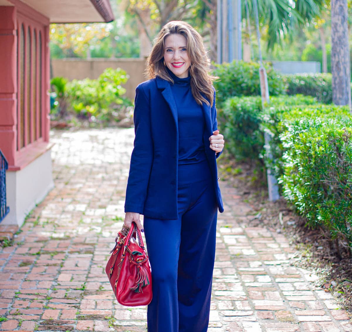 Start A Trend With Cute Accessories And Fall Themed Outfits For Every Occasion In Autumn 2024 39 Daily Mom, Magazine For Families