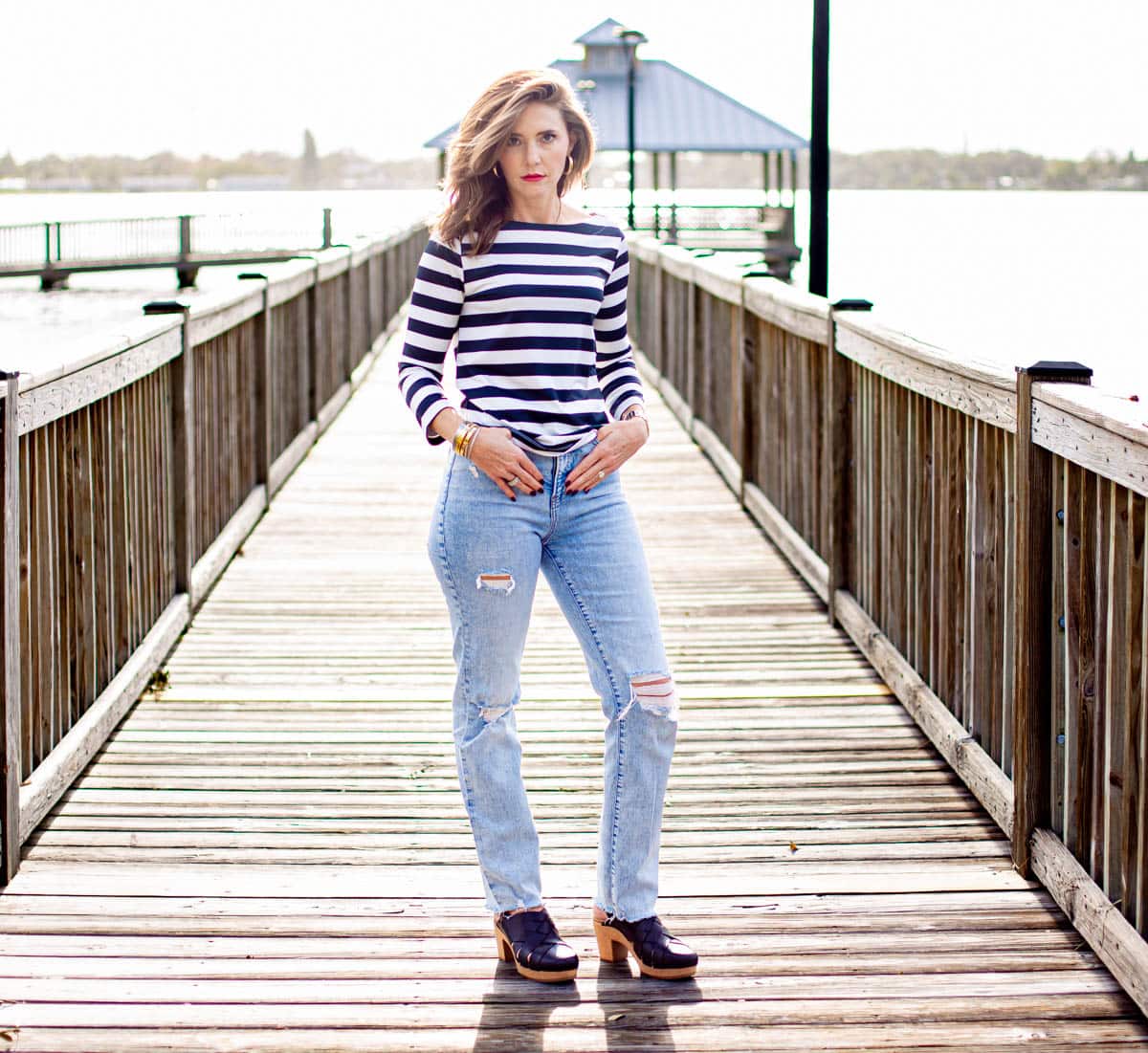 Start A Trend With Cute Accessories And Fall Themed Outfits For Every Occasion In Autumn 2024 200 Daily Mom, Magazine For Families