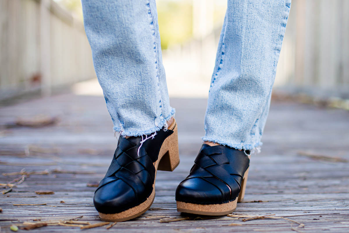 Start A Trend With Cute Accessories And Fall Themed Outfits For Every Occasion In Autumn 2024 197 Daily Mom, Magazine For Families