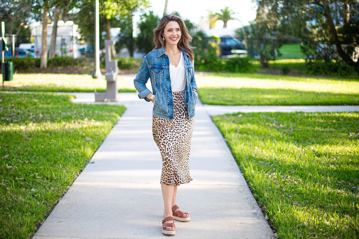 Start A Trend With Cute Accessories And Fall Themed Outfits For Every Occasion In Autumn 2024 193 Daily Mom, Magazine For Families