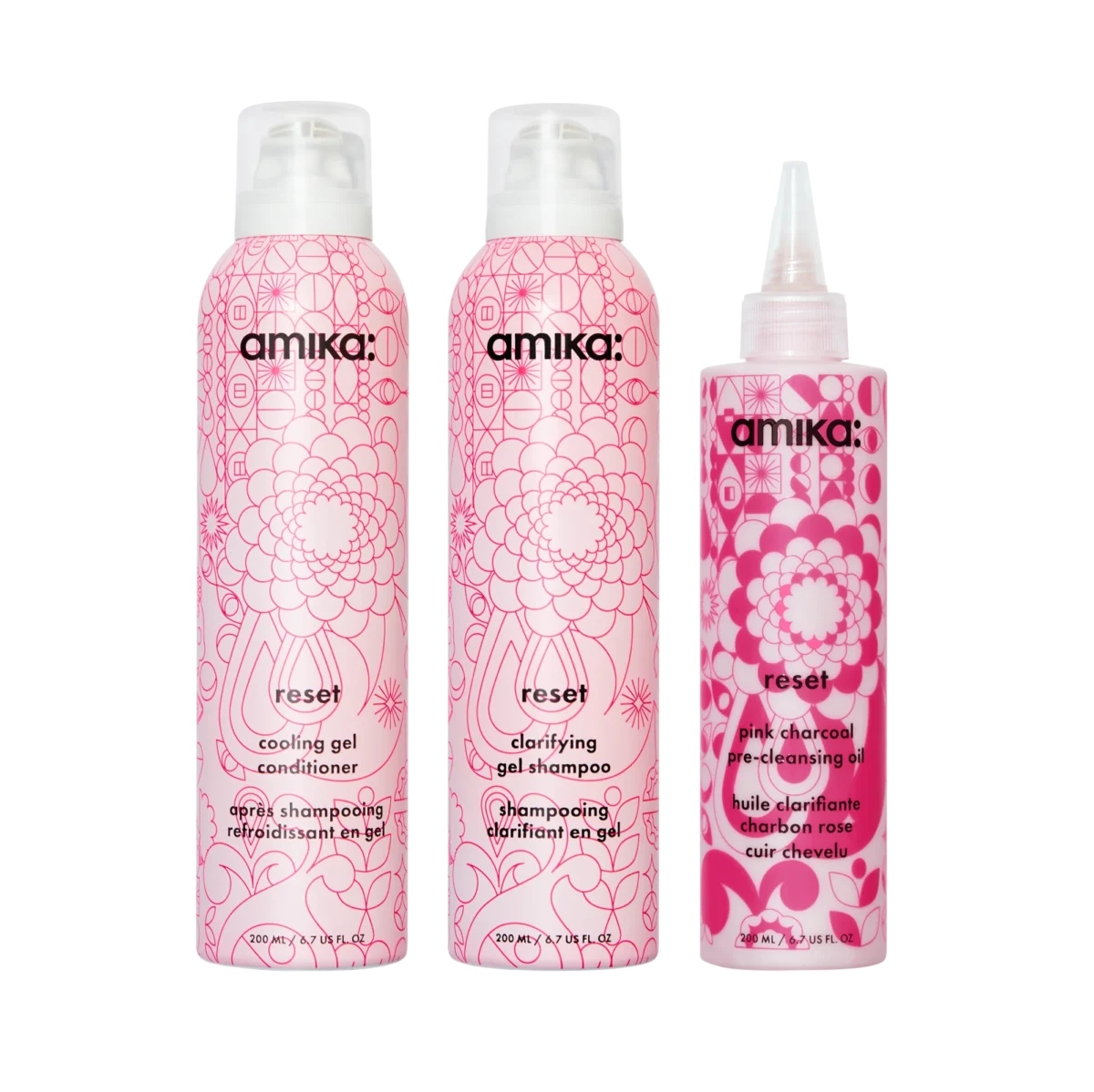 Daily-Mom-Parent-Portal-Amika