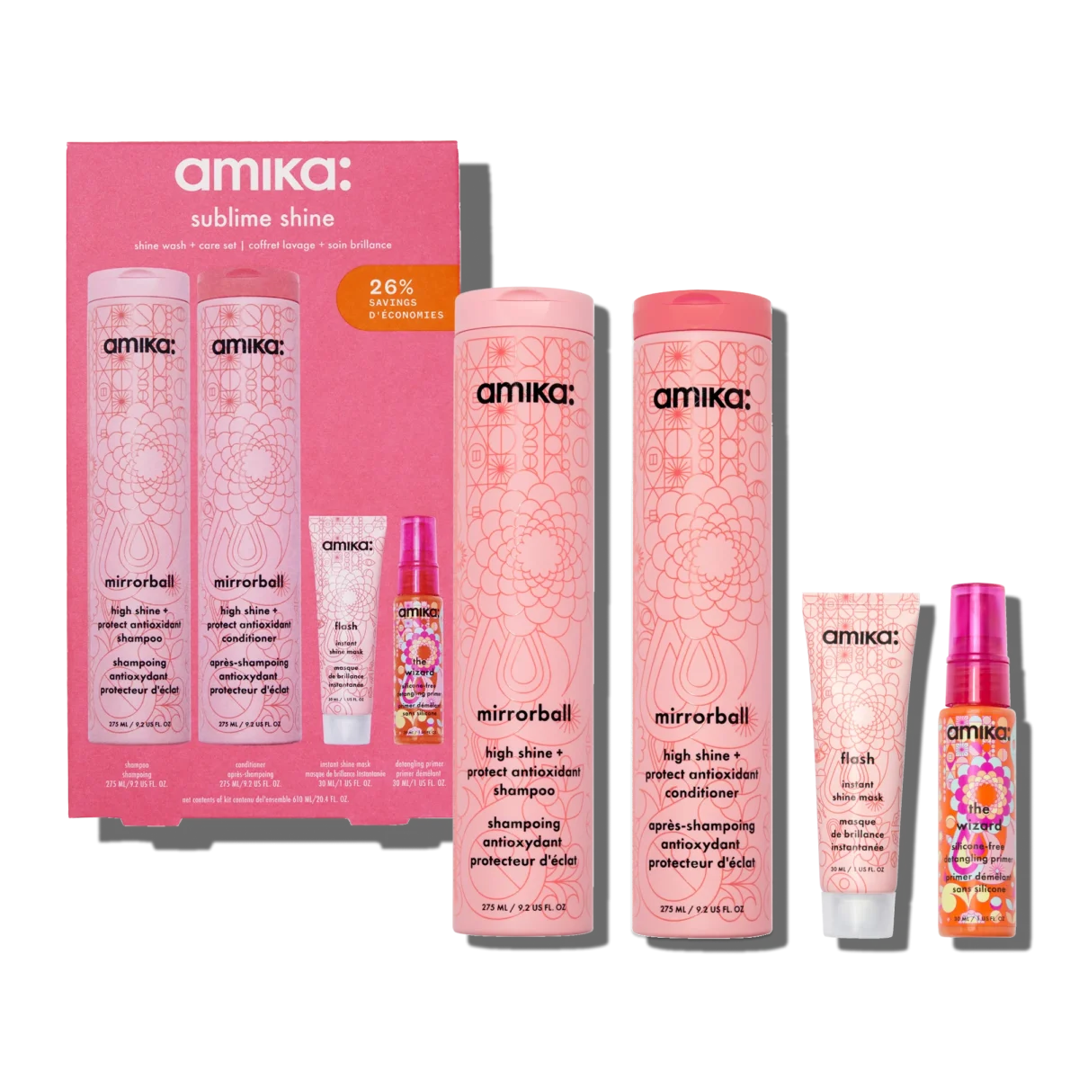 Daily-Mom-Parent-Portal-Amika