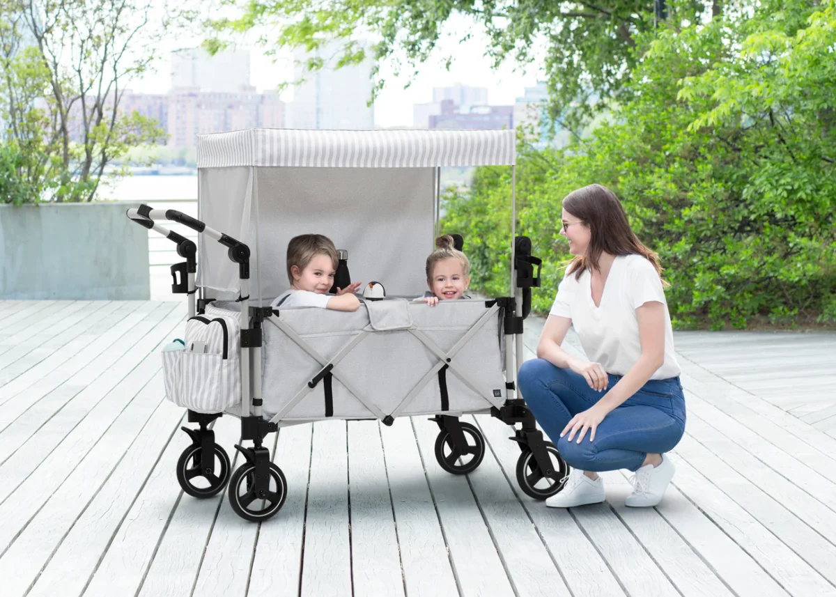 Daily-Mom-Parent-Portal-Best Gifts For Infants