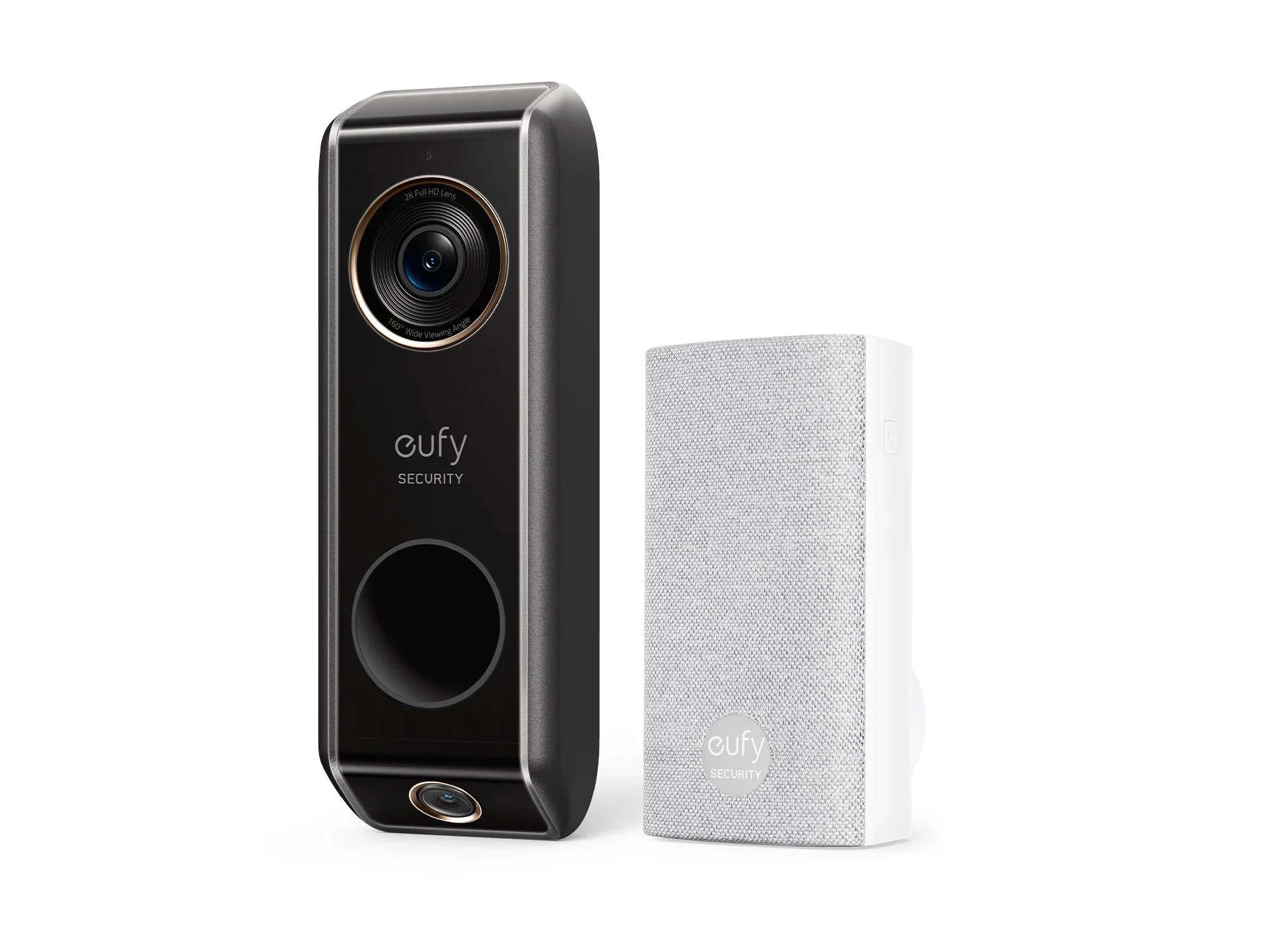 Daily-Mom-Parent-Portal-Eufy