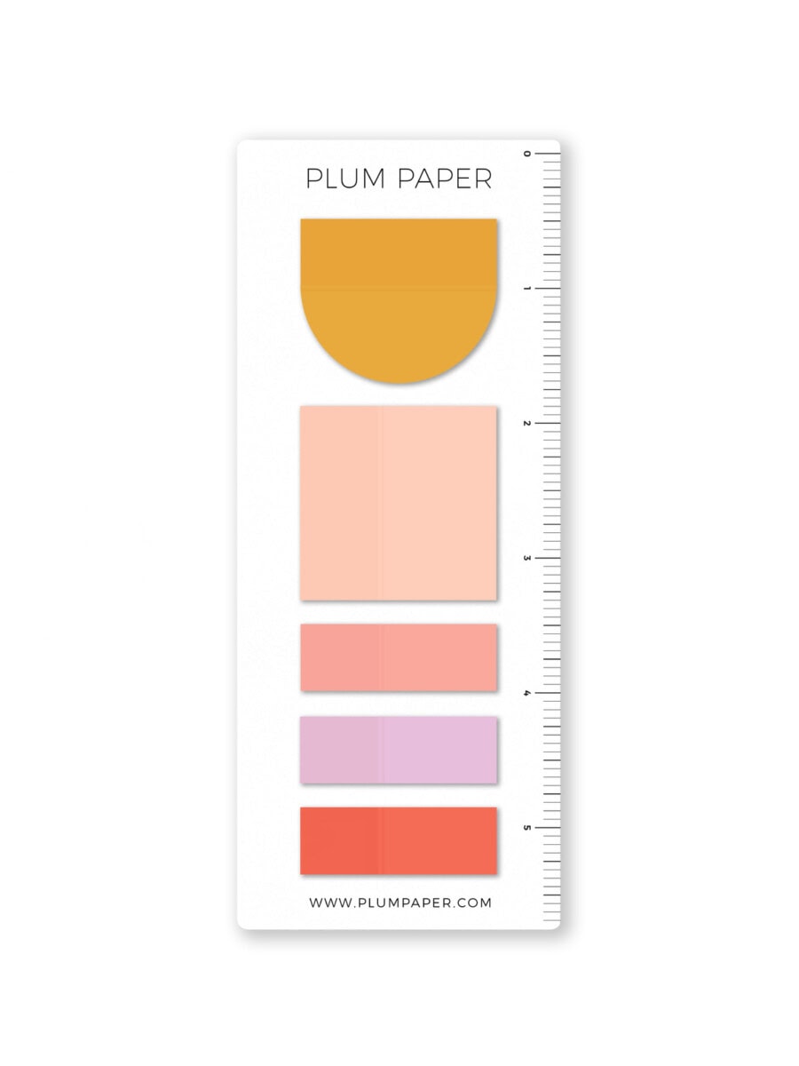 Daily- Mom-Parent-Portal-Plum-Paper